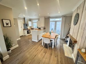 Photo 8- click for photo gallery